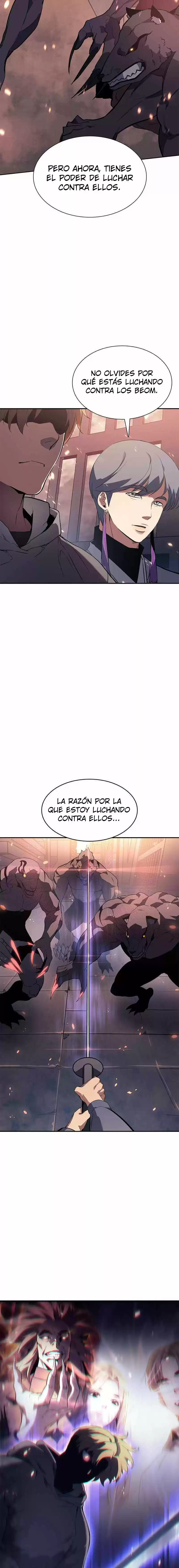 7FATES: CHAKHO - Capítulo 6 - Página 13 - LectorTMOo