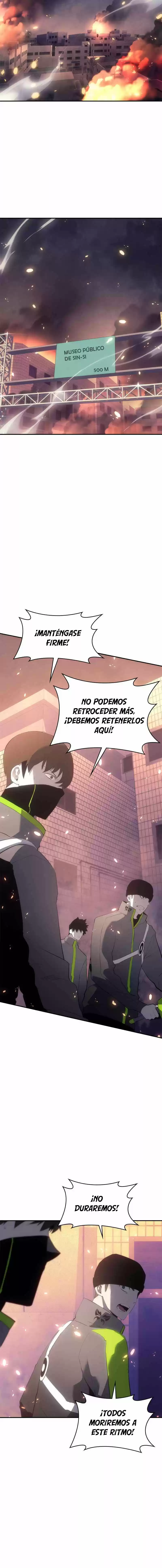 7FATES: CHAKHO - Capítulo 9 - Página 24 - LectorTMOo