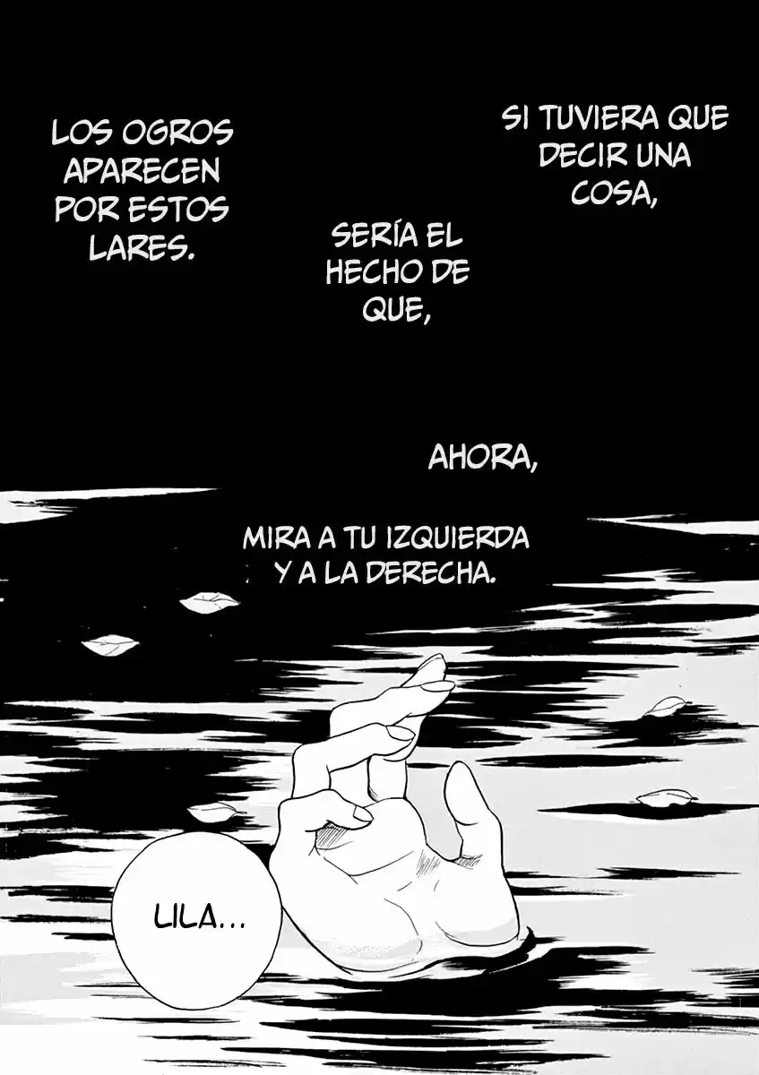 8 Tales Of The ZQN - Capítulo 6 - Página 3 - LectorTMOo