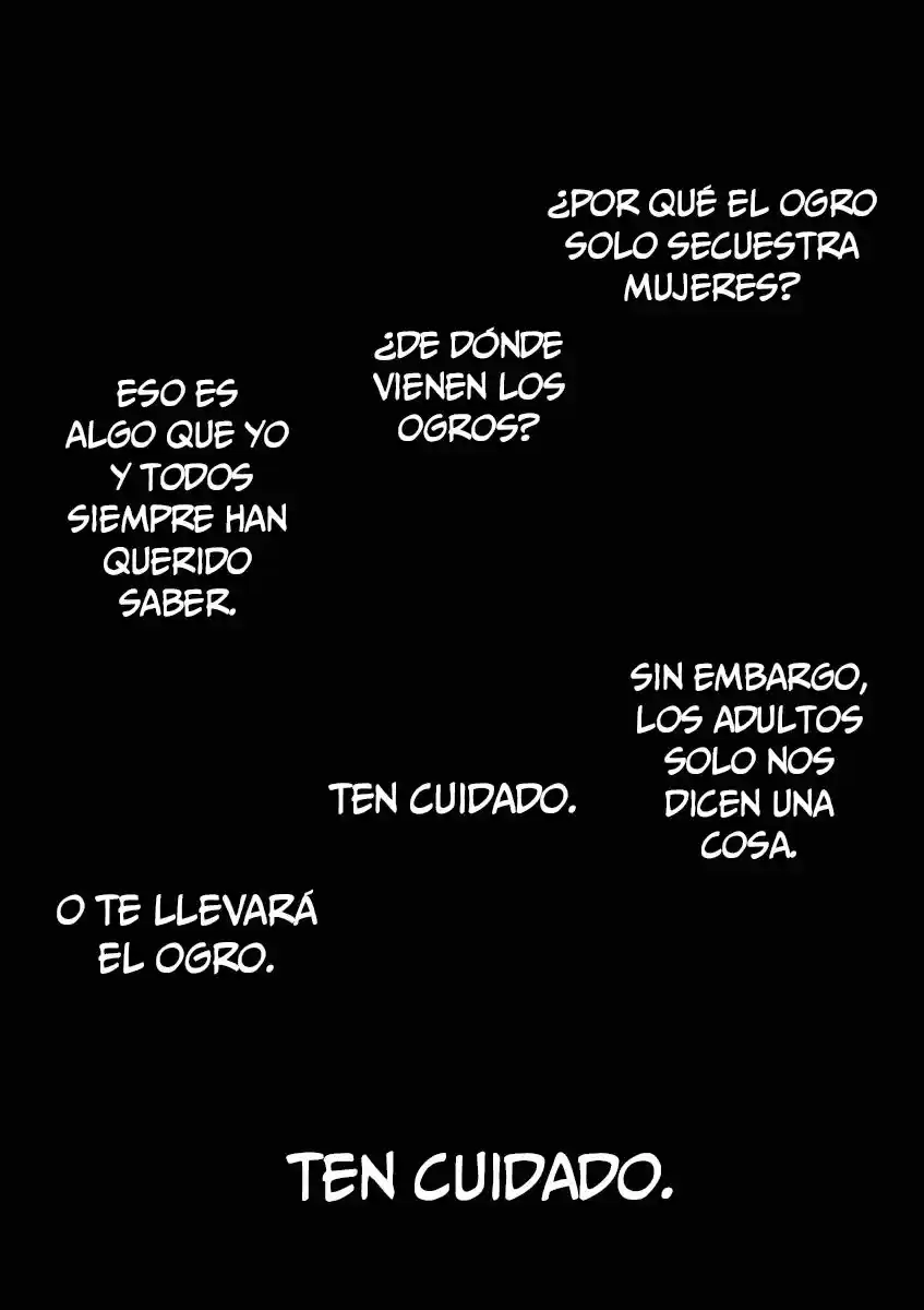 8 Tales Of The ZQN - Capítulo 6 - Página 9 - LectorTMOo