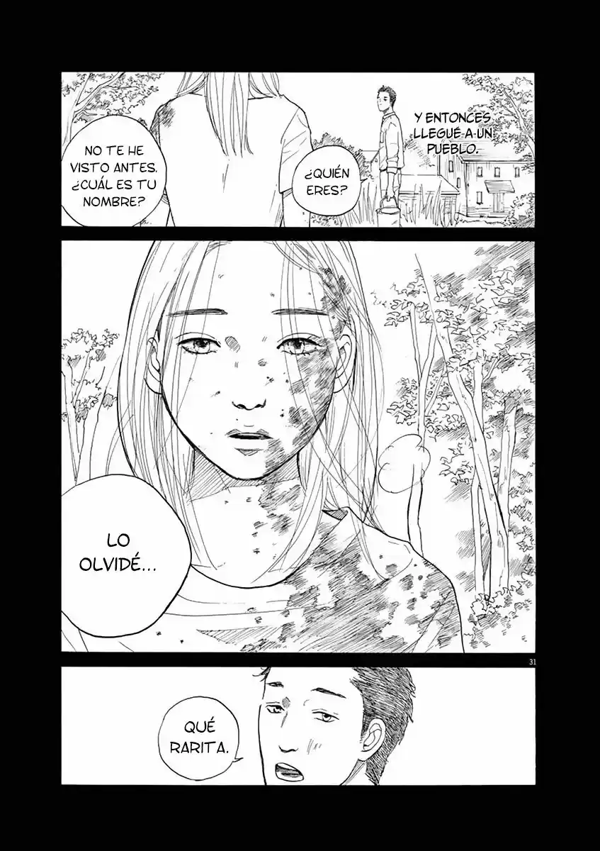 8 Tales Of The ZQN - Capítulo 6 - Página 32 - LectorTMOo