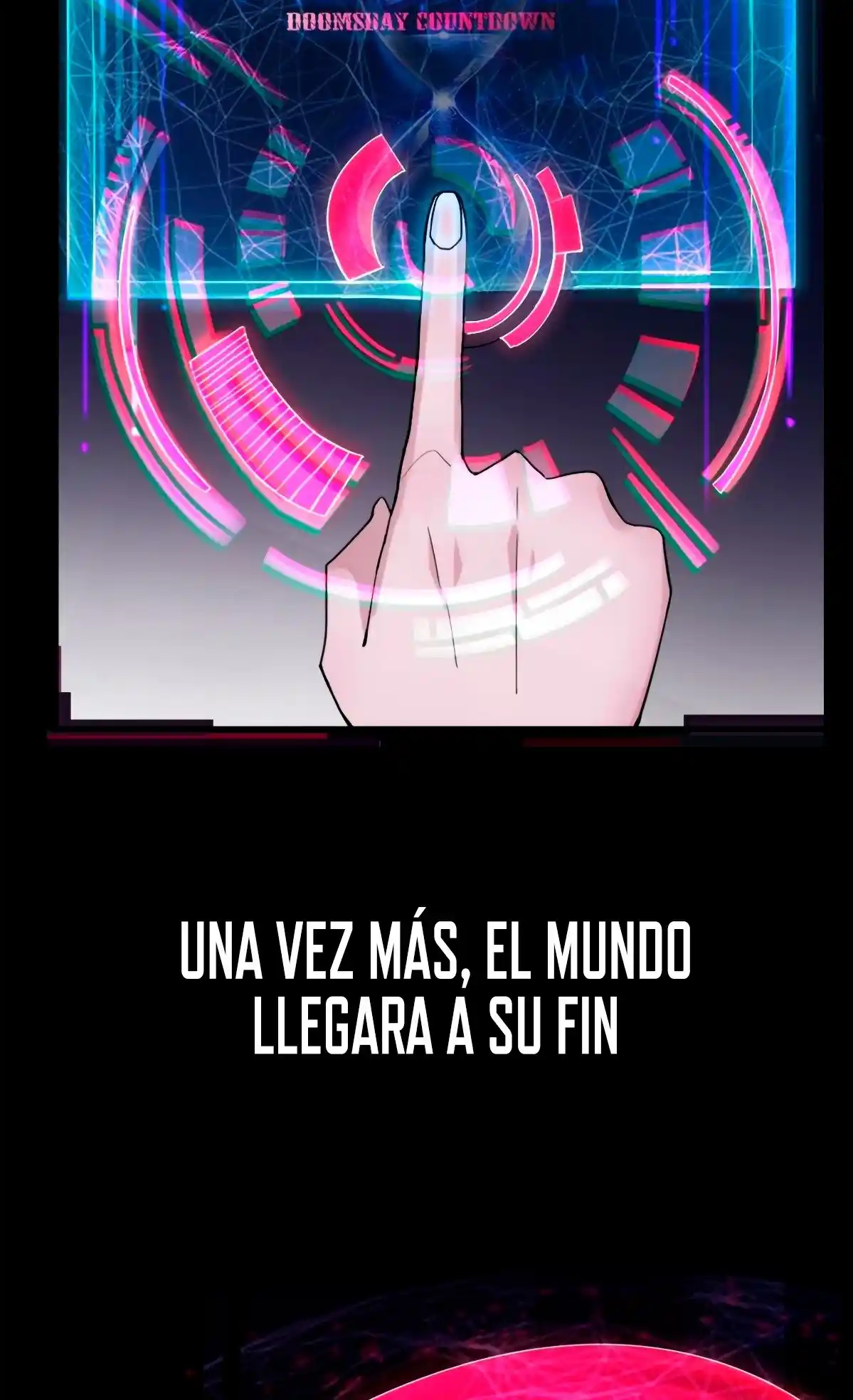 81 Preguntas Dificiles - Capítulo  - Página 4 - LectorTMOo