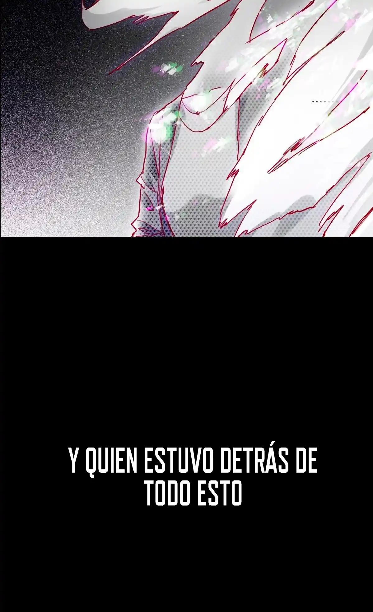 81 Preguntas Dificiles - Capítulo  - Página 8 - LectorTMOo
