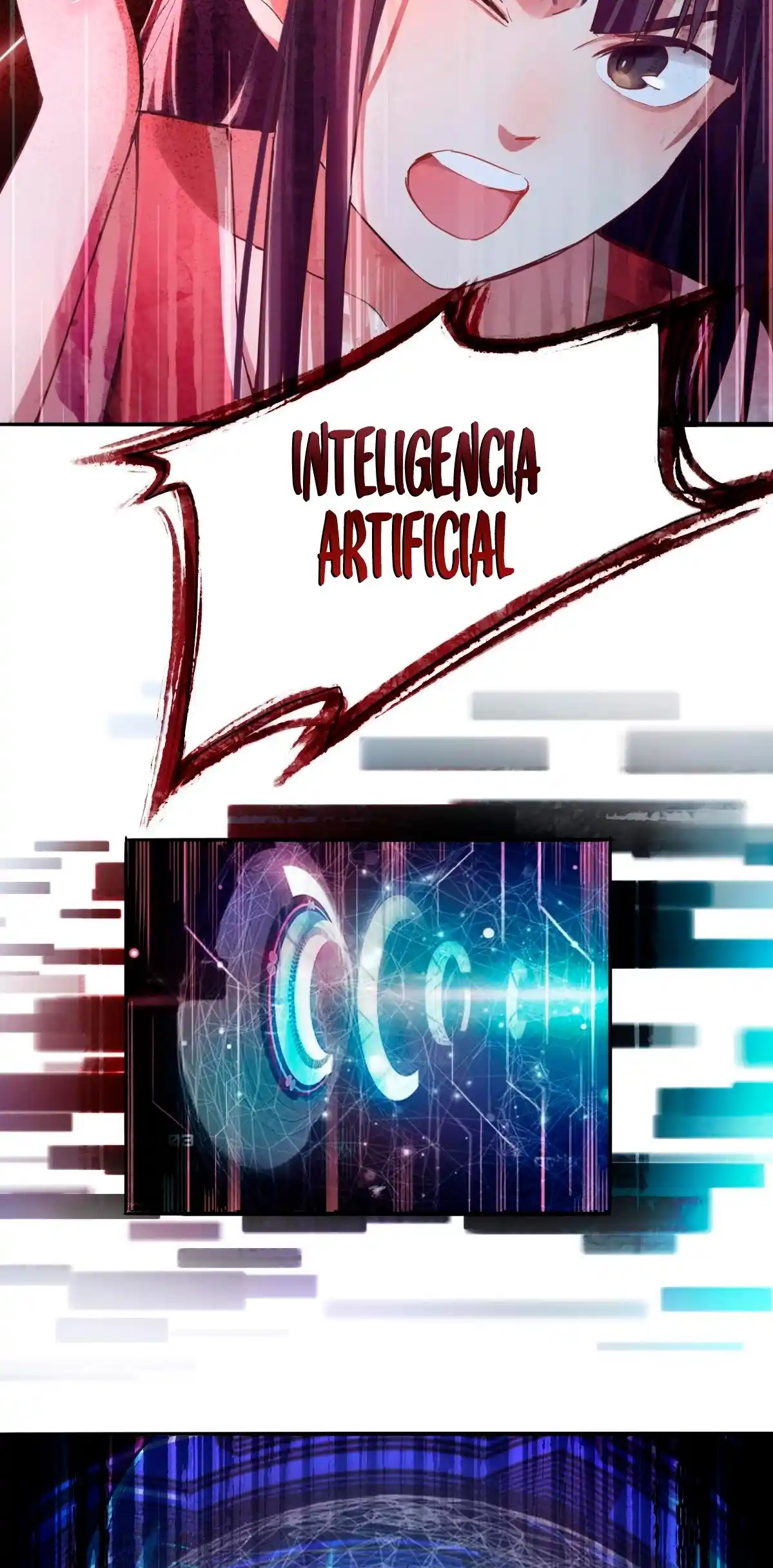 81 Preguntas Dificiles - Capítulo 1 - Página 42 - LectorTMOo