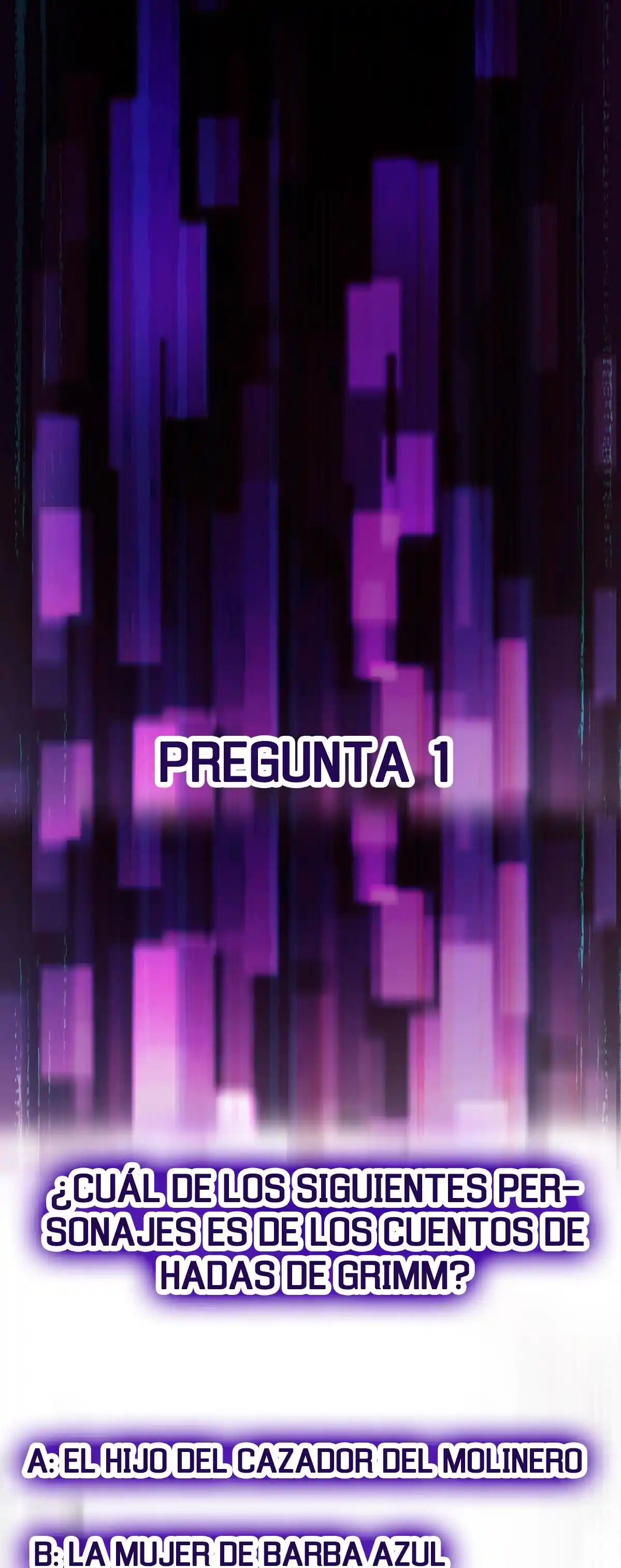 81 Preguntas Dificiles - Capítulo 1 - Página 56 - LectorTMOo