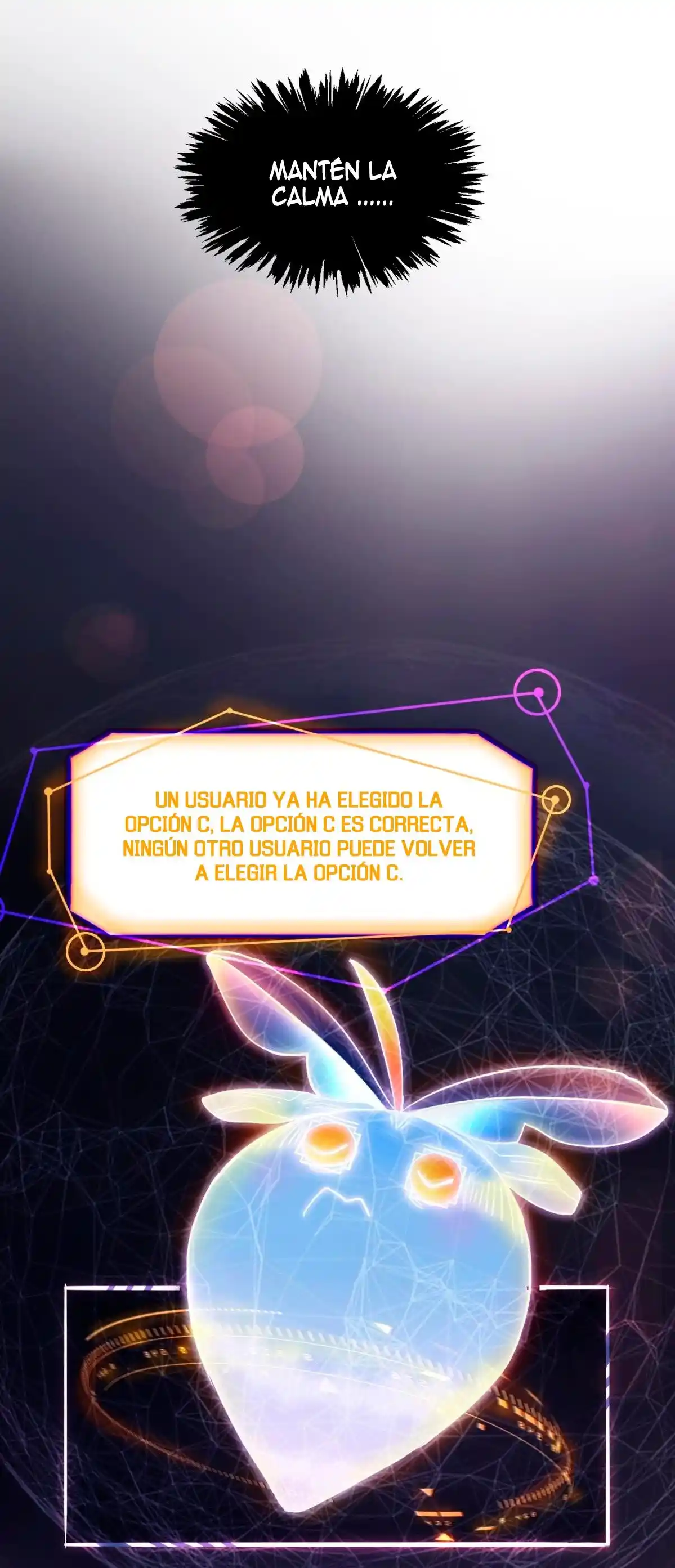 81 Preguntas Dificiles - Capítulo 1 - Página 63 - LectorTMOo