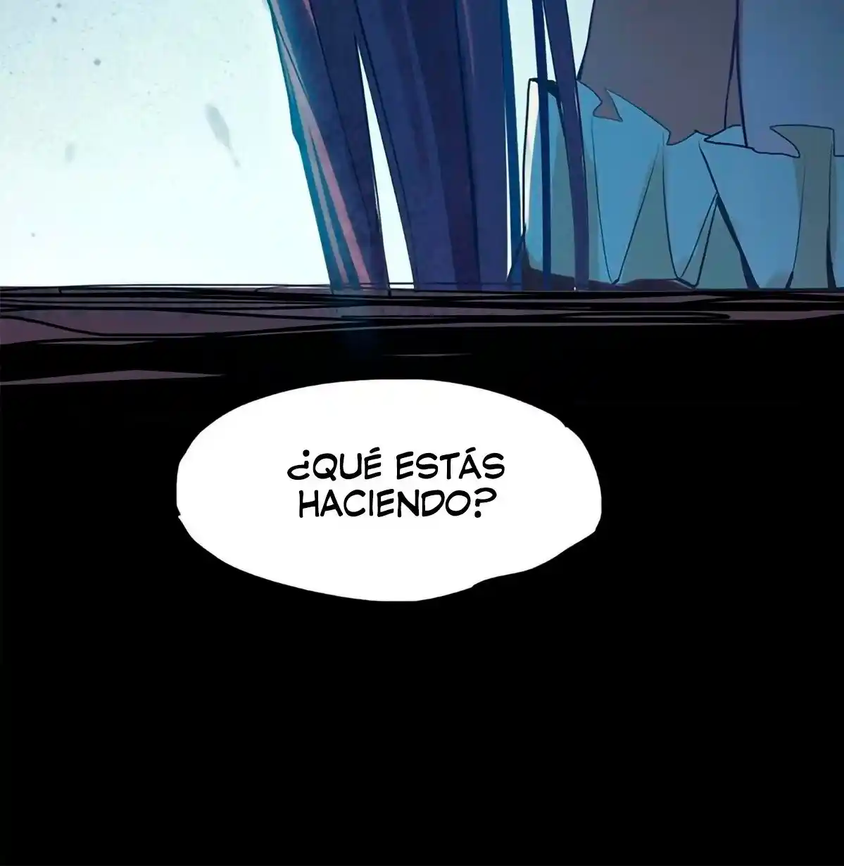 81 Preguntas Dificiles - Capítulo 2 - Página 113 - LectorTMOo