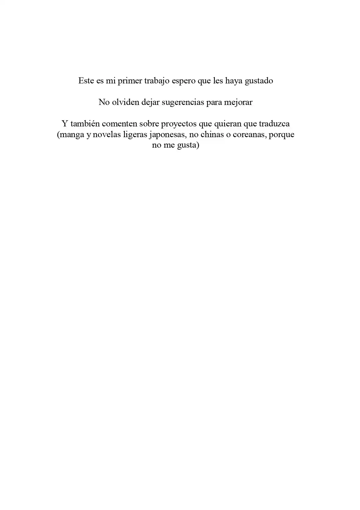 86--EIGHTY-SIX (Novela) - Capítulo  - Página 10 - LectorTMOo