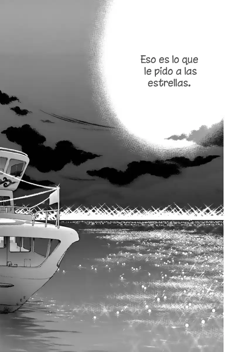 9 - Kimi Ga Iru Machi De Koi O Shita - Capítulo 03 - Página 26 - LectorTMOo