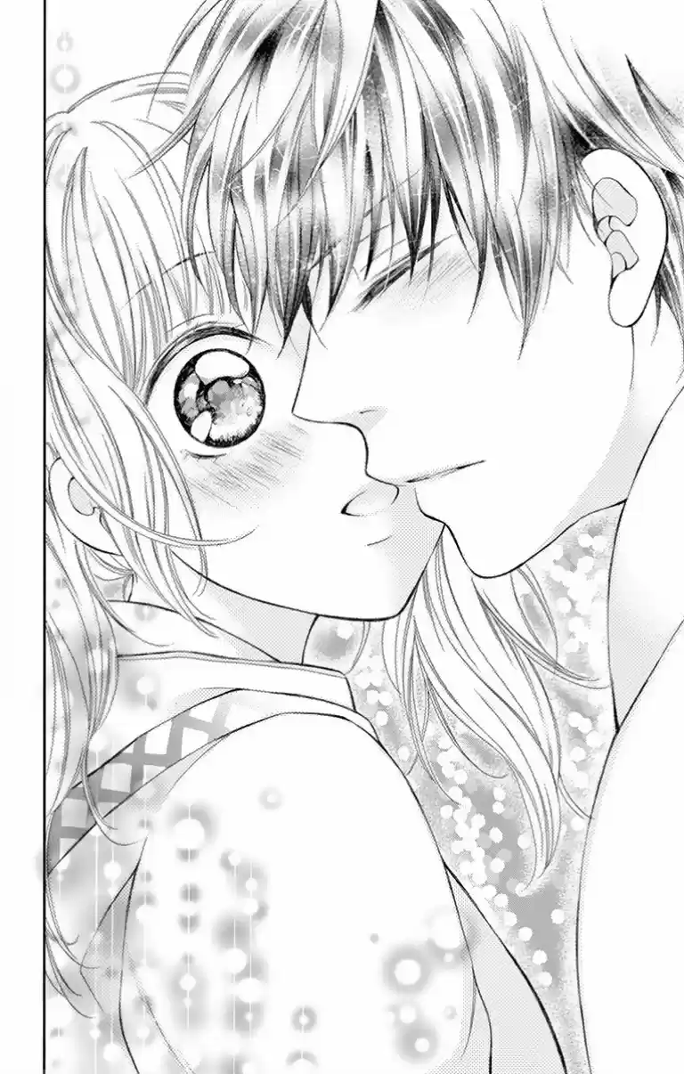 9 - Kimi Ga Iru Machi De Koi O Shita - Capítulo 11 - Página 18 - LectorTMOo