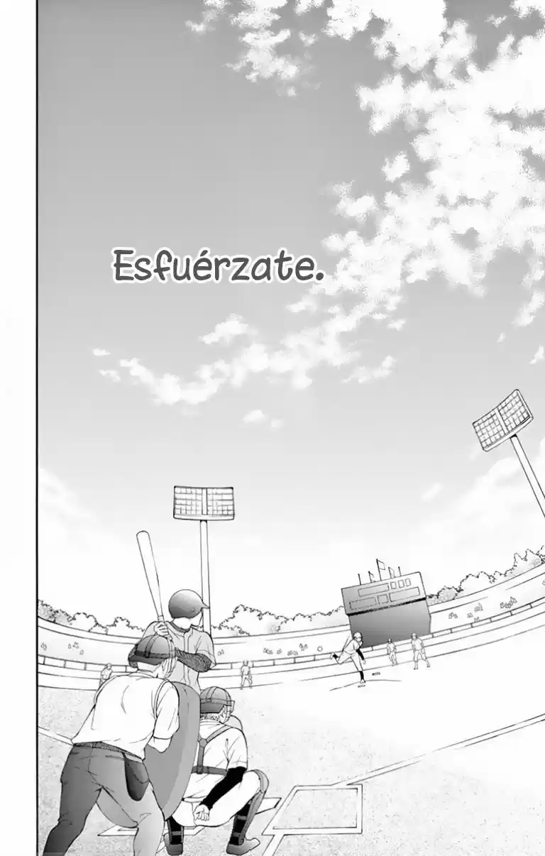 9 Kimi Ga Iru Machi De Koi Wo Shita - Capítulo 10 - Página 24 - LectorTMOo