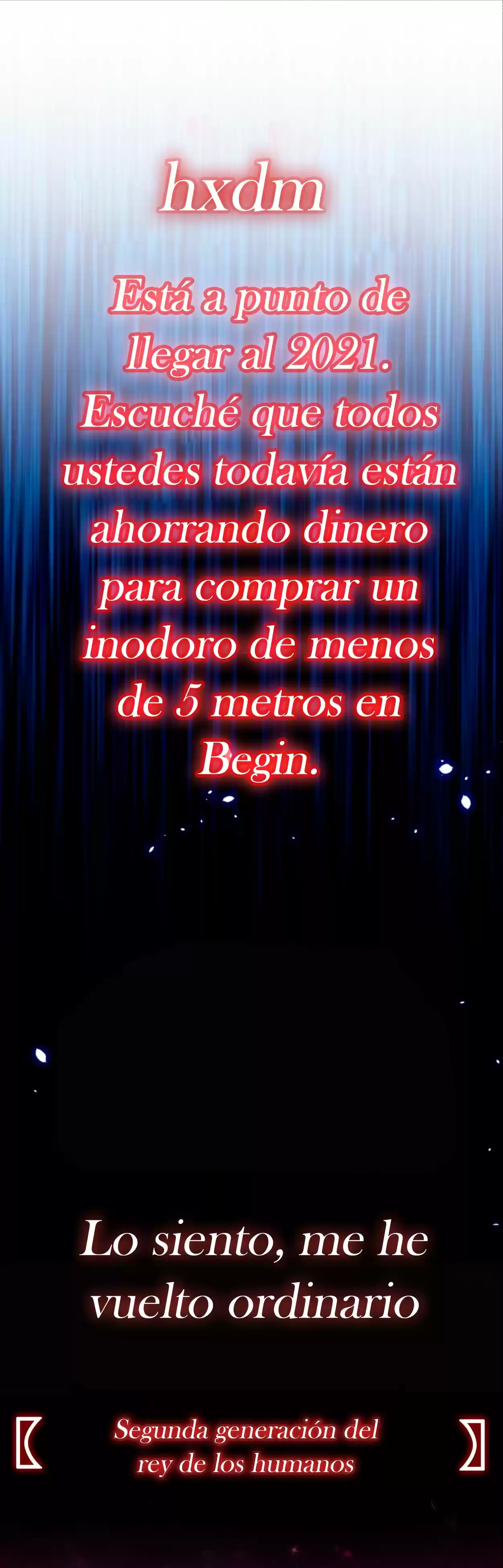 99 Formas De Aprender Con Maestras Hermosas capítulo 0 página 2
