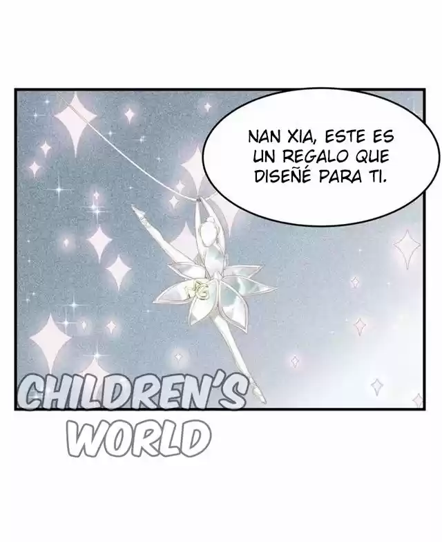 99 Maneras De Estar Atrapado En El Amor - Capítulo 1 - Página 11 - LectorTMOo