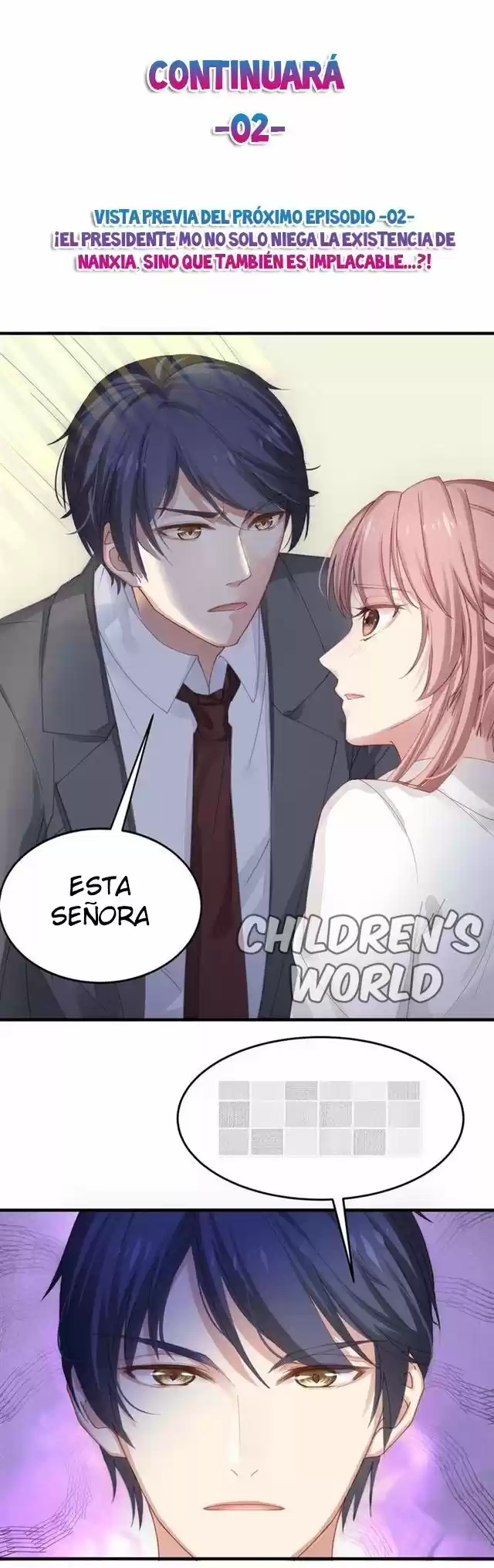 99 Maneras De Estar Atrapado En El Amor - Capítulo 1 - Página 33 - LectorTMOo