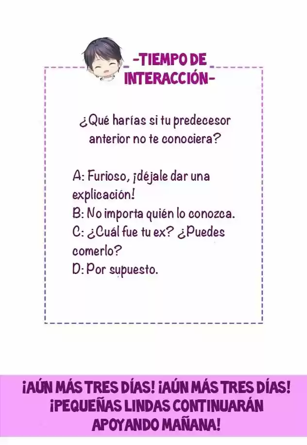 99 Maneras De Estar Atrapado En El Amor - Capítulo 1 - Página 34 - LectorTMOo