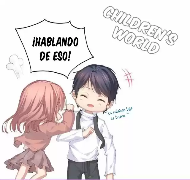 99 Maneras De Estar Atrapado En El Amor - Capítulo 1 - Página 35 - LectorTMOo