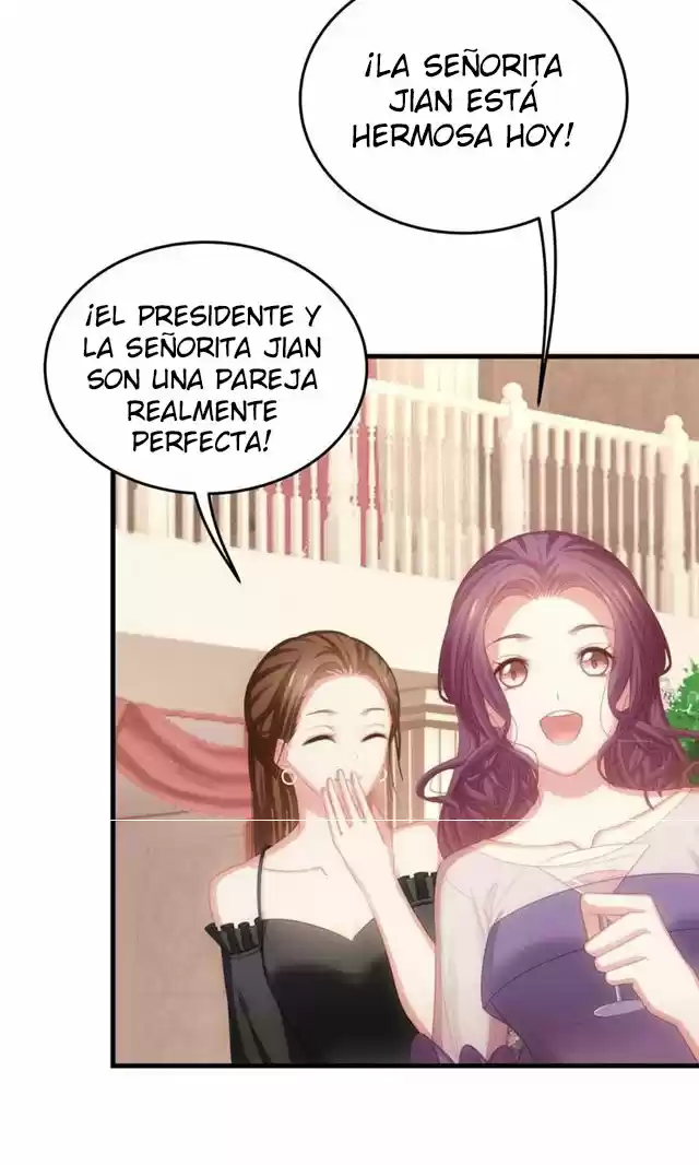 99 Maneras De Estar Atrapado En El Amor - Capítulo 10 - Página 11 - LectorTMOo
