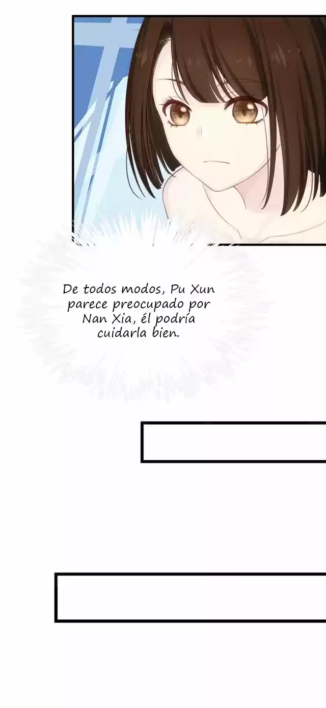 99 Maneras De Estar Atrapado En El Amor - Capítulo 11 - Página 21 - LectorTMOo