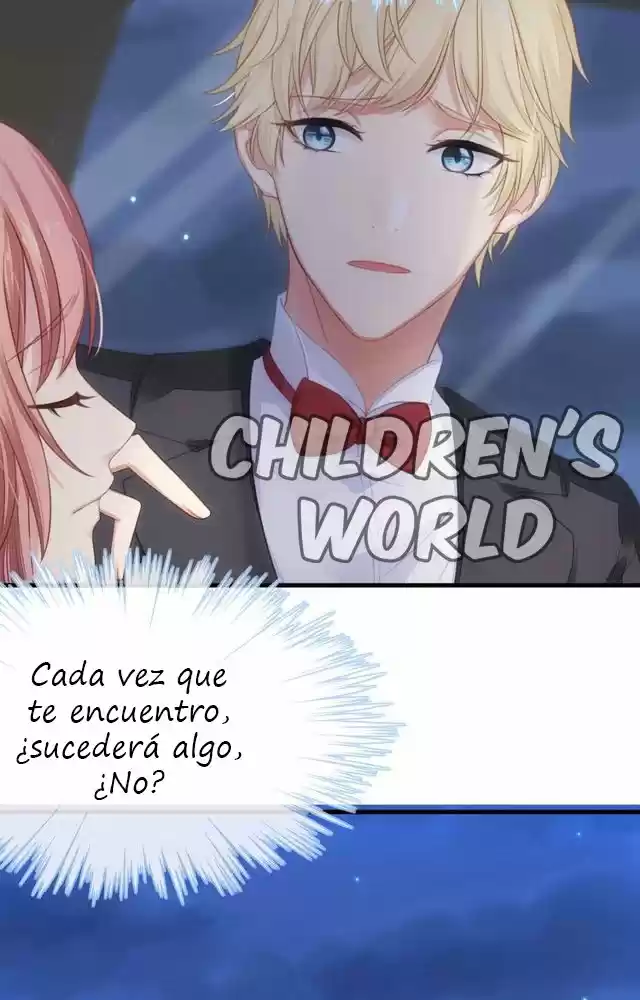 99 Maneras De Estar Atrapado En El Amor - Capítulo 11 - Página 31 - LectorTMOo