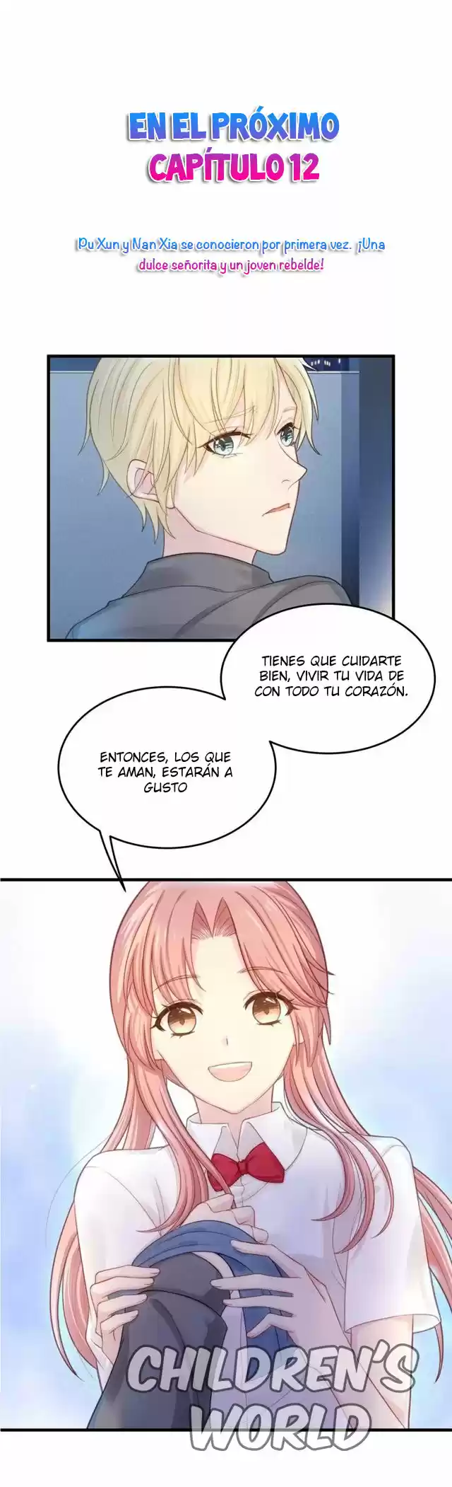 99 Maneras De Estar Atrapado En El Amor - Capítulo 11 - Página 32 - LectorTMOo