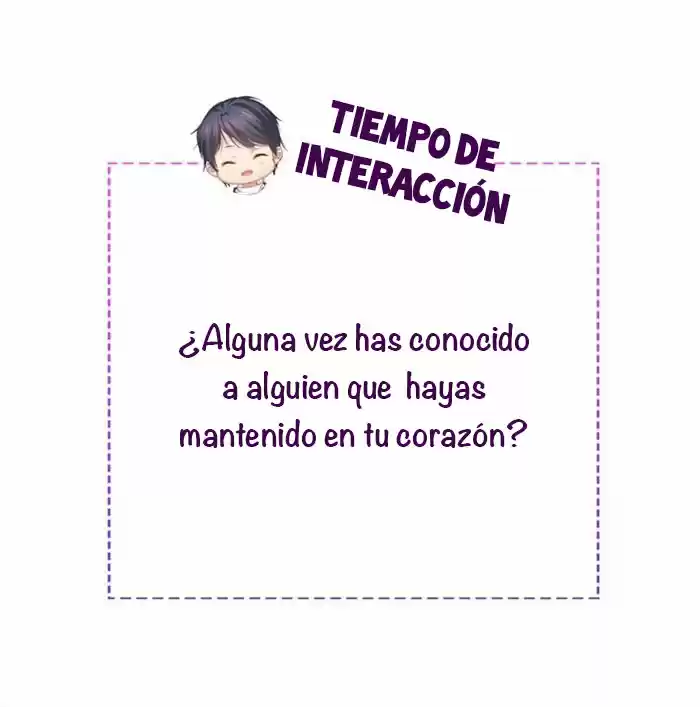 99 Maneras De Estar Atrapado En El Amor - Capítulo 12 - Página 27 - LectorTMOo
