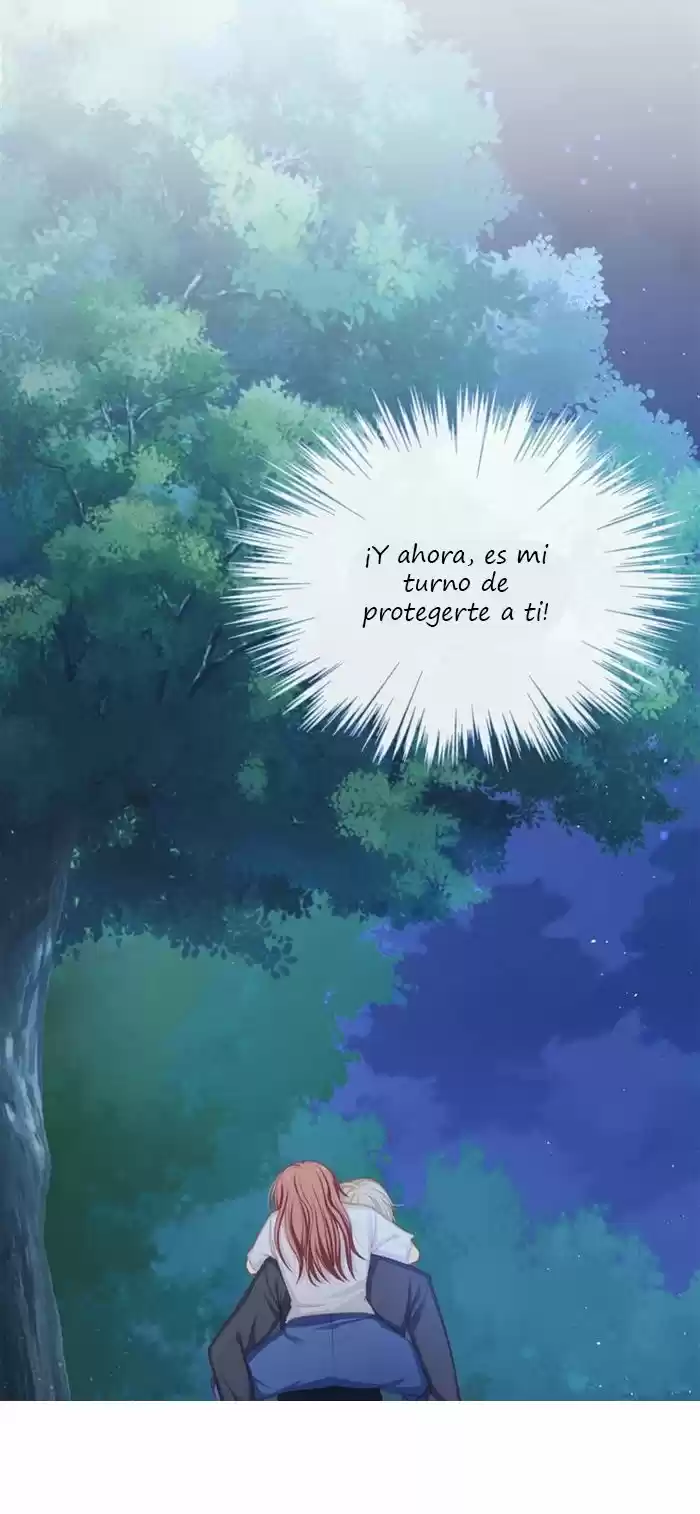 99 Maneras De Estar Atrapado En El Amor - Capítulo 12 - Página 29 - LectorTMOo