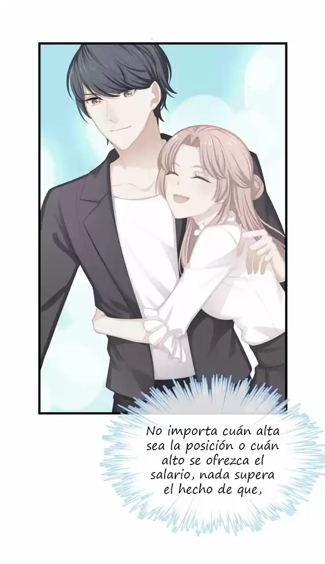 99 Maneras De Estar Atrapado En El Amor - Capítulo 14 - Página 8 - LectorTMOo