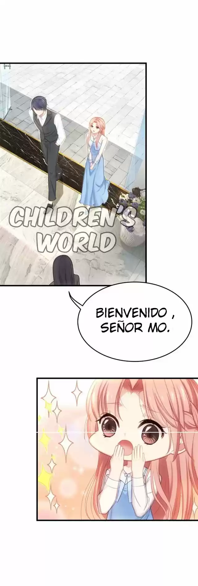 99 Maneras De Estar Atrapado En El Amor - Capítulo 14 - Página 21 - LectorTMOo