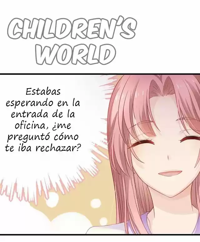 99 Maneras De Estar Atrapado En El Amor - Capítulo 18 - Página 4 - LectorTMOo