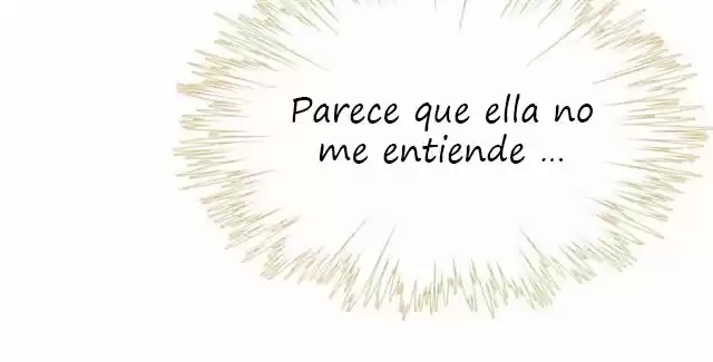 99 Maneras De Estar Atrapado En El Amor - Capítulo 18 - Página 10 - LectorTMOo