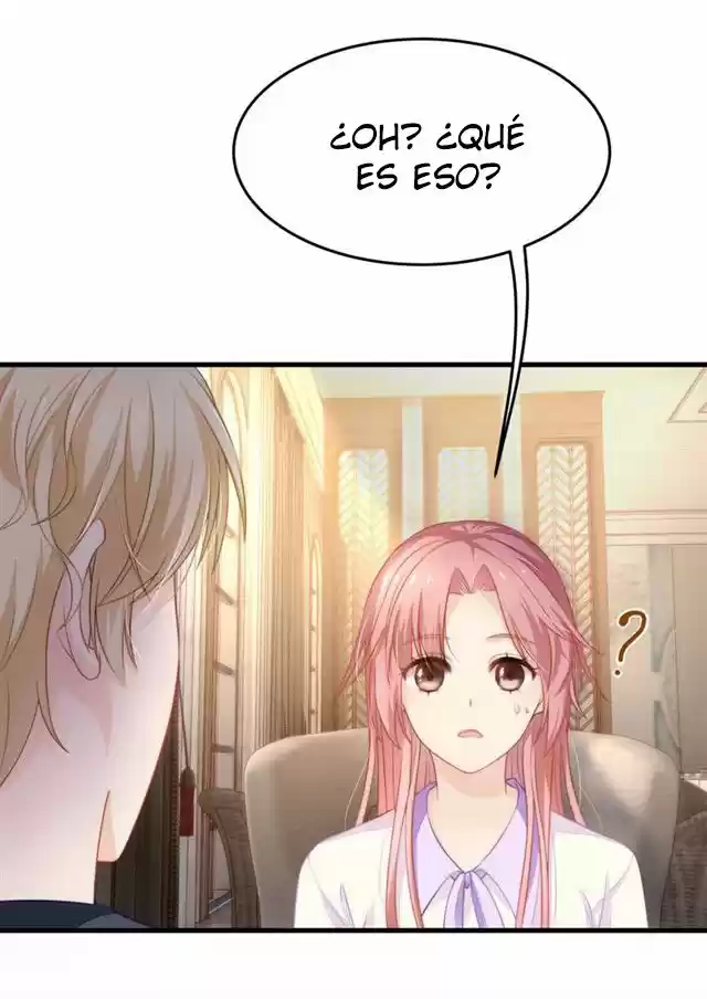99 Maneras De Estar Atrapado En El Amor - Capítulo 18 - Página 12 - LectorTMOo