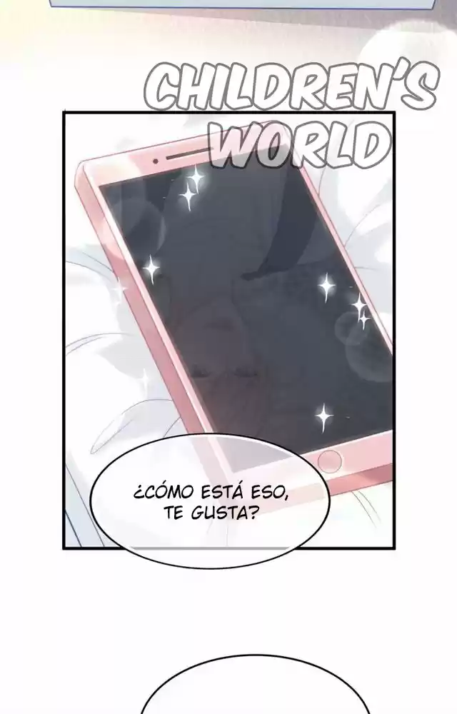 99 Maneras De Estar Atrapado En El Amor - Capítulo 18 - Página 15 - LectorTMOo