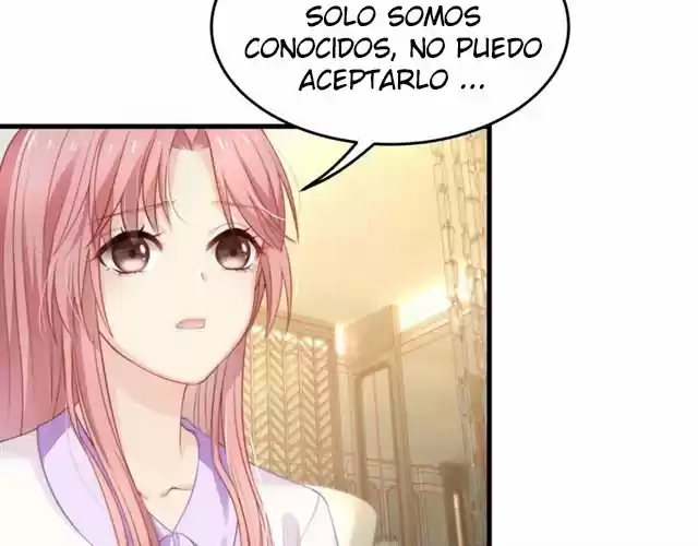 99 Maneras De Estar Atrapado En El Amor - Capítulo 18 - Página 16 - LectorTMOo