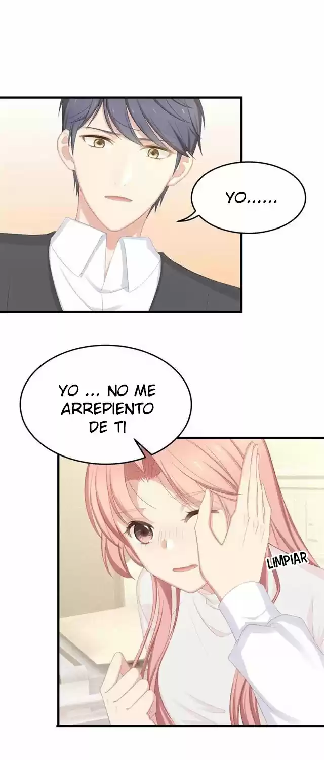 99 Maneras De Estar Atrapado En El Amor - Capítulo 20 - Página 12 - LectorTMOo