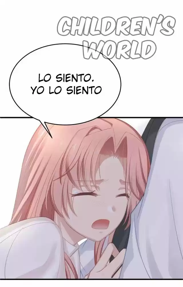 99 Maneras De Estar Atrapado En El Amor - Capítulo 20 - Página 15 - LectorTMOo