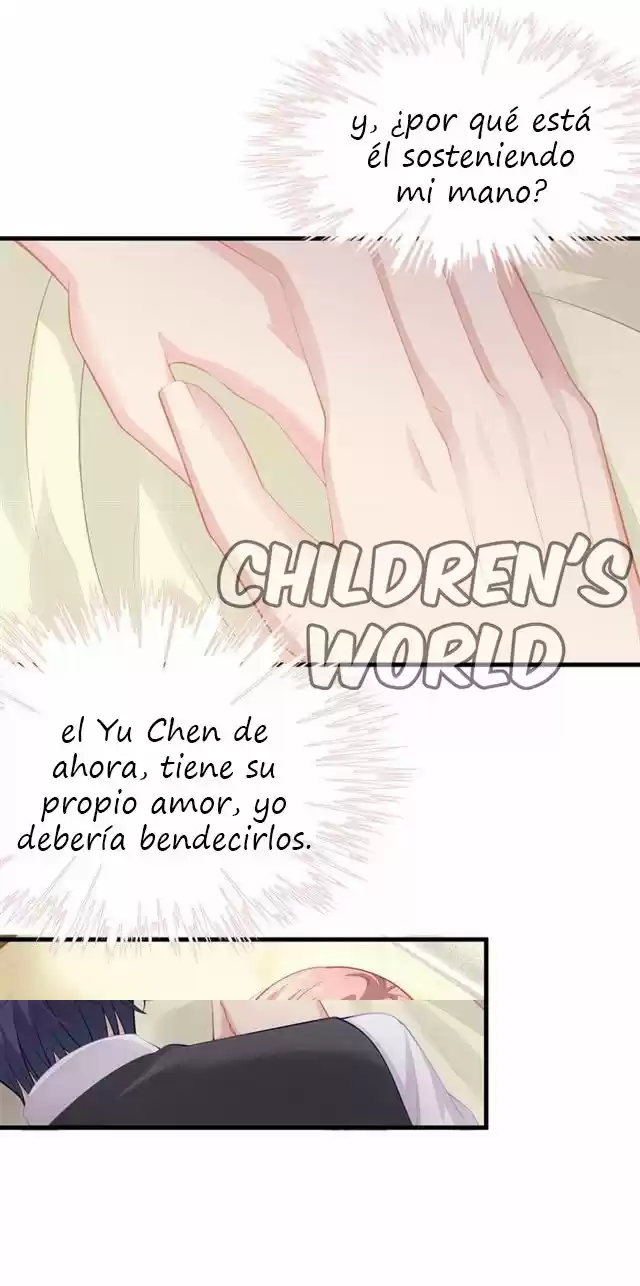 99 Maneras De Estar Atrapado En El Amor - Capítulo 21 - Página 11 - LectorTMOo