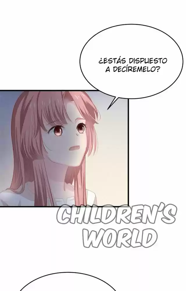 99 Maneras De Estar Atrapado En El Amor - Capítulo 23 - Página 8 - LectorTMOo
