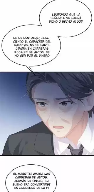 99 Maneras De Estar Atrapado En El Amor - Capítulo 23 - Página 11 - LectorTMOo