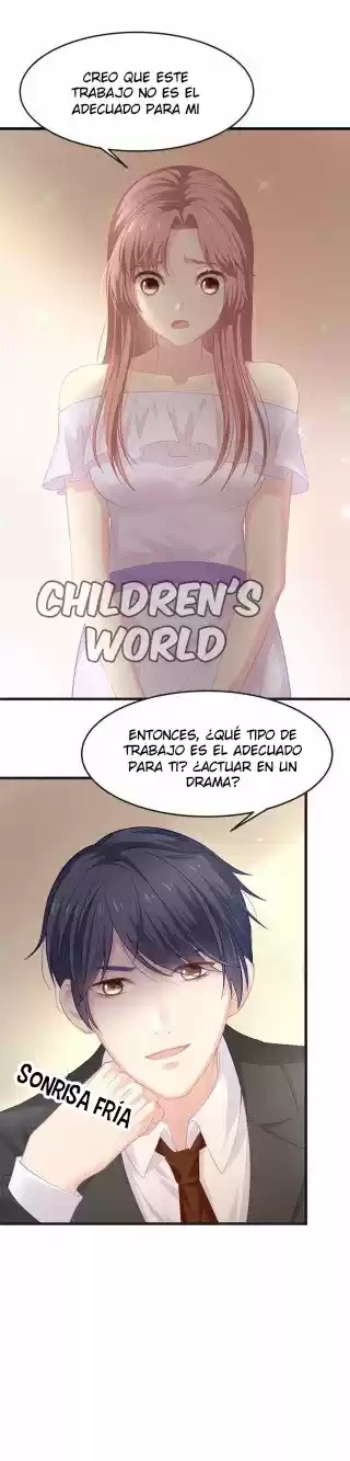 99 Maneras De Estar Atrapado En El Amor - Capítulo 24 - Página 3 - LectorTMOo