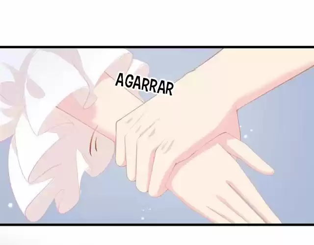 99 Maneras De Estar Atrapado En El Amor - Capítulo 25 - Página 9 - LectorTMOo