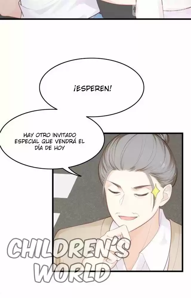 99 Maneras De Estar Atrapado En El Amor - Capítulo 25 - Página 15 - LectorTMOo
