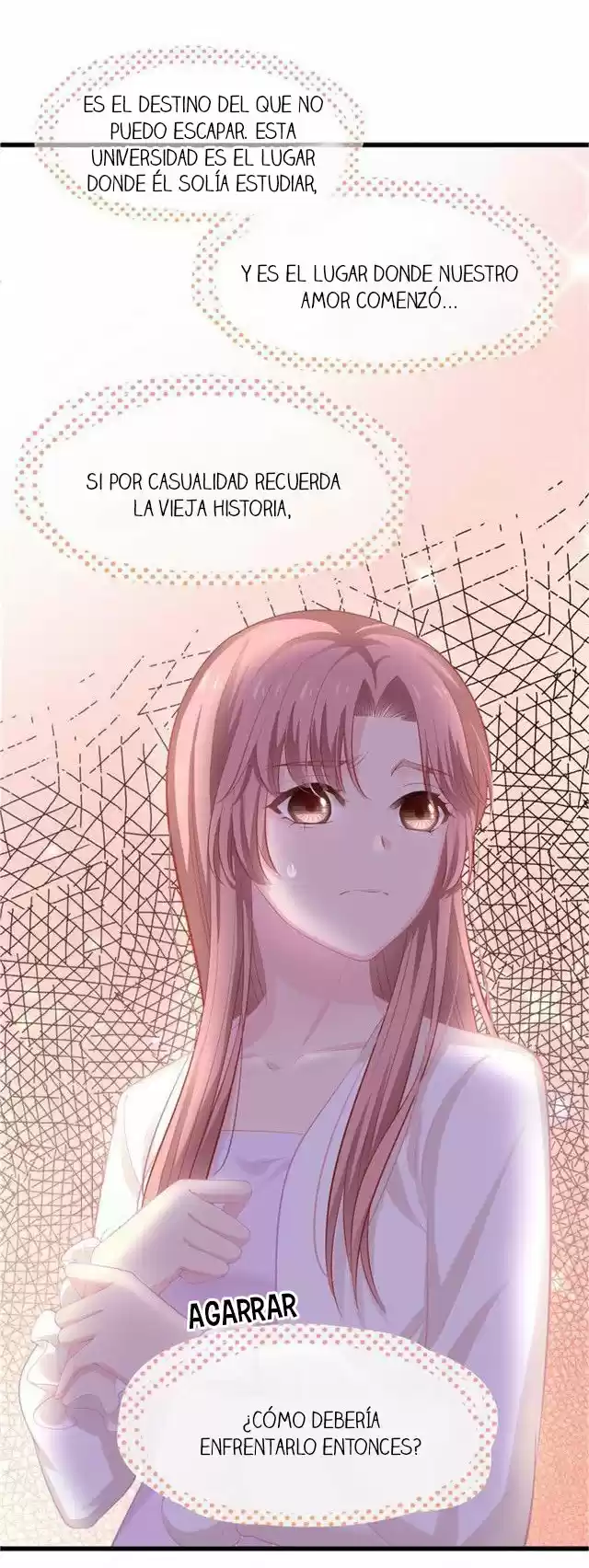 99 Maneras De Estar Atrapado En El Amor - Capítulo 25 - Página 31 - LectorTMOo