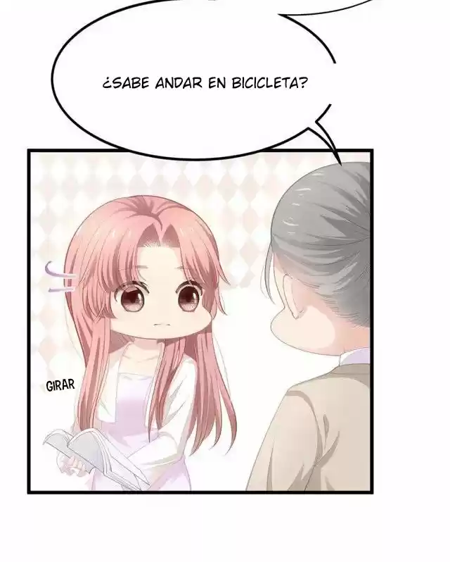 99 Maneras De Estar Atrapado En El Amor - Capítulo 26 - Página 10 - LectorTMOo