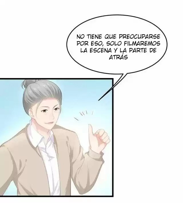 99 Maneras De Estar Atrapado En El Amor - Capítulo 26 - Página 12 - LectorTMOo
