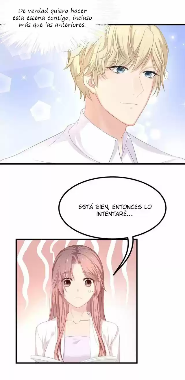 99 Maneras De Estar Atrapado En El Amor - Capítulo 26 - Página 14 - LectorTMOo