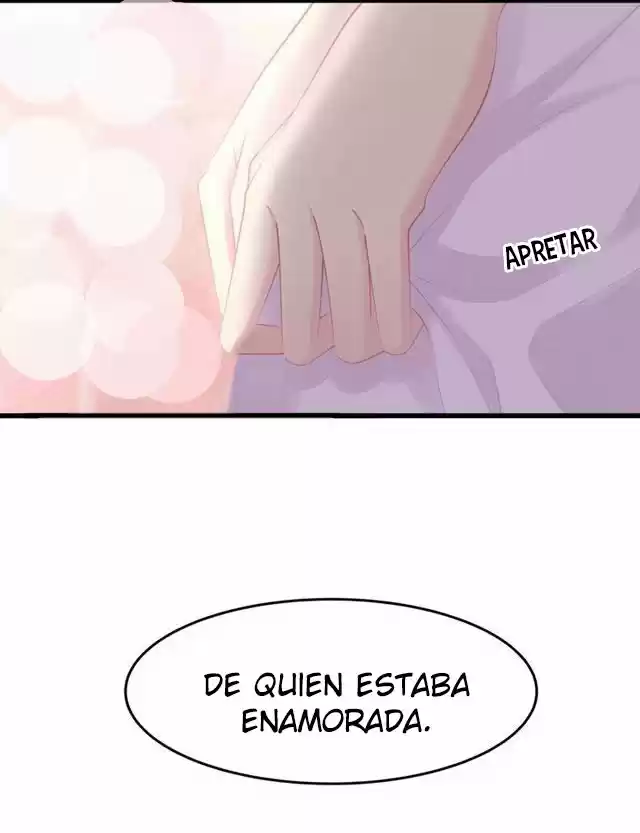 99 Maneras De Estar Atrapado En El Amor - Capítulo 28 - Página 6 - LectorTMOo