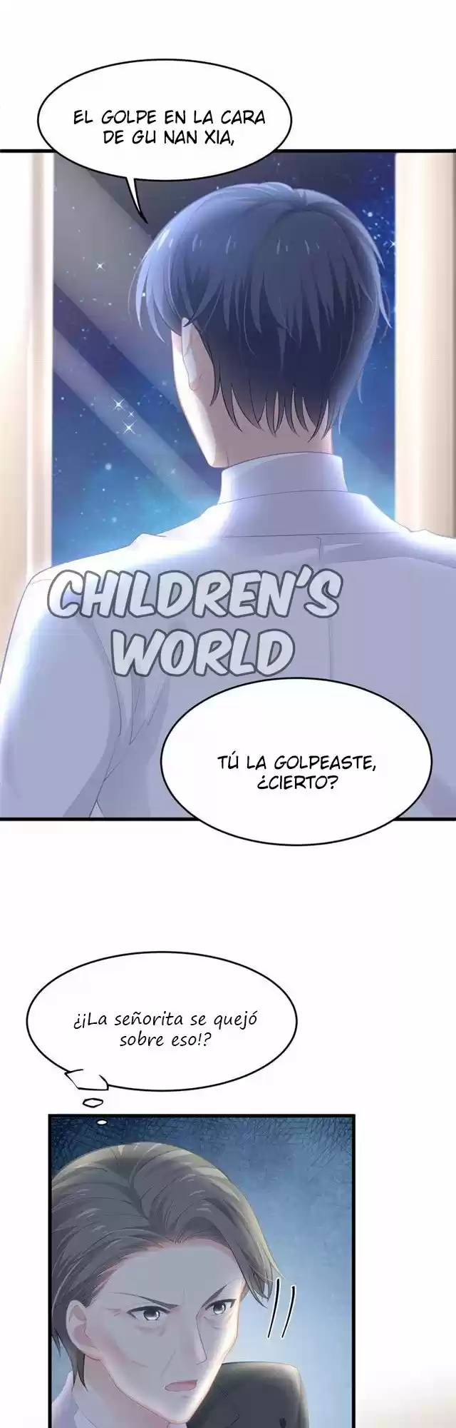 99 Maneras De Estar Atrapado En El Amor - Capítulo 28 - Página 17 - LectorTMOo