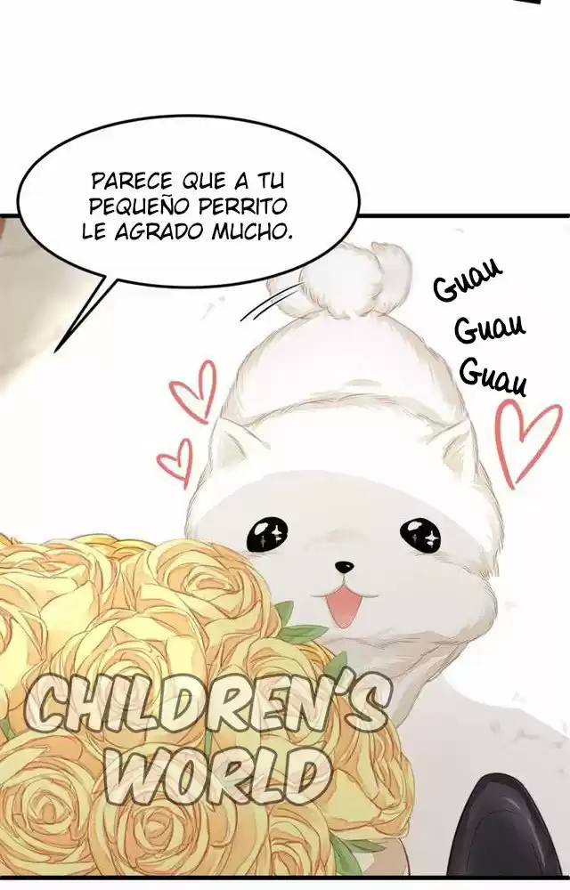 99 Maneras De Estar Atrapado En El Amor - Capítulo 28 - Página 28 - LectorTMOo