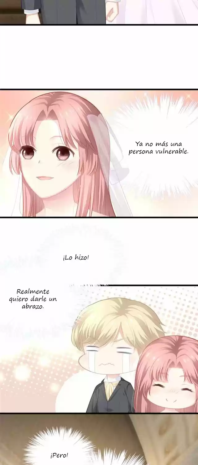 99 Maneras De Estar Atrapado En El Amor - Capítulo 30 - Página 19 - LectorTMOo