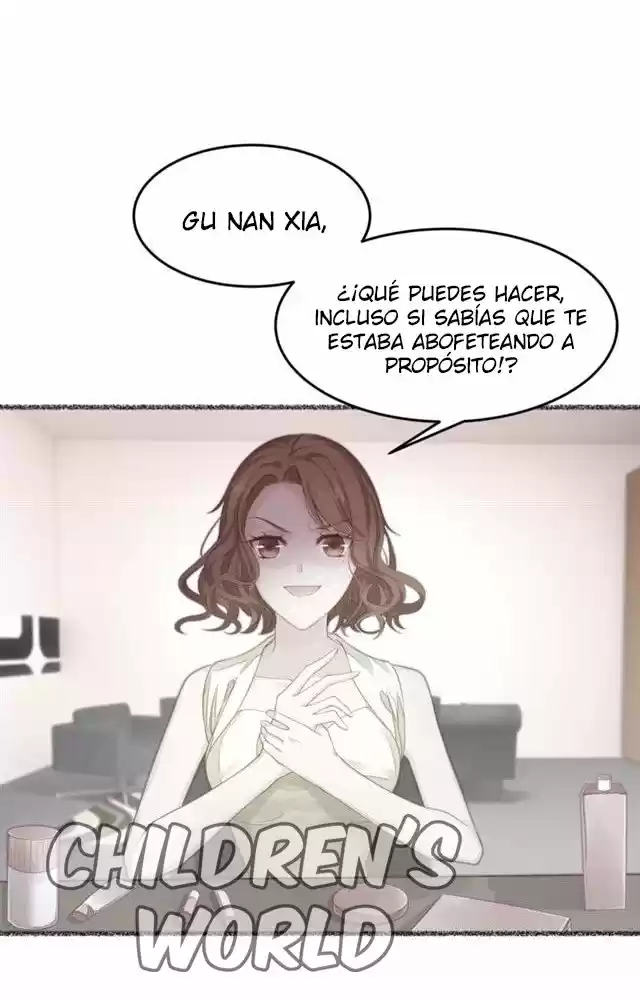 99 Maneras De Estar Atrapado En El Amor - Capítulo 31 - Página 3 - LectorTMOo
